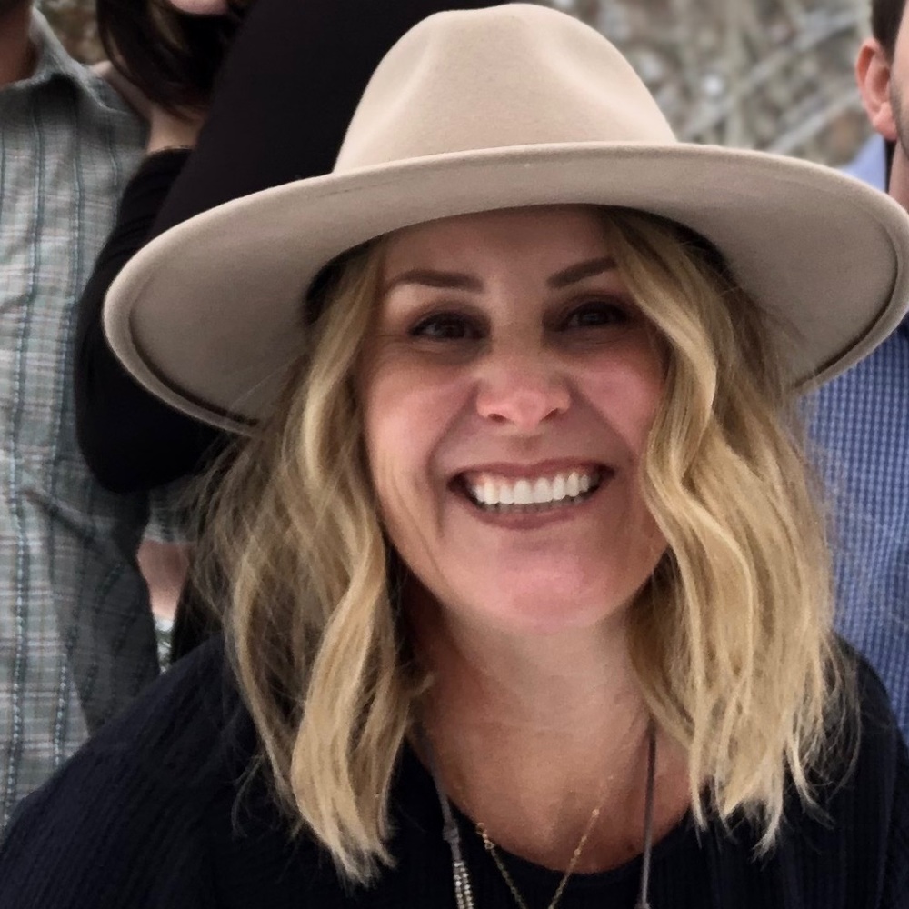 Meet your Posher, Cherish